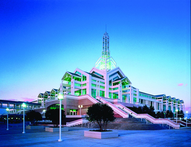 Exterior & Views 2, Fairfield Inn & Suites by Marriott Mobile Daphne/ E Shore, Baldwin