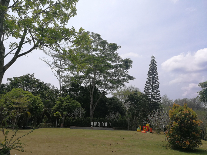 Others 4, Phupreugsa Resort, Wang Num Khiaw