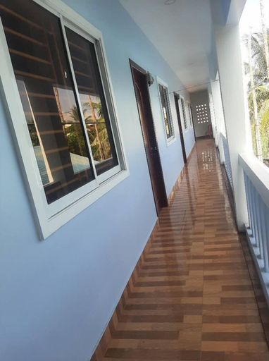 Others 4, Realkhom Villa, Siem Reap