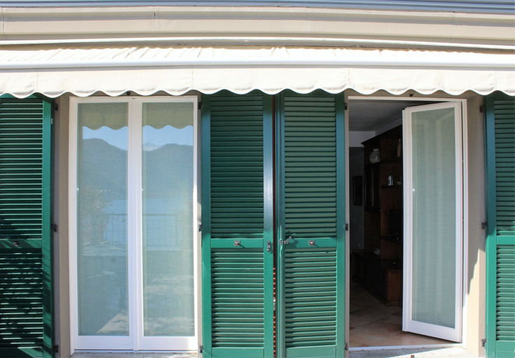 Exterior & Views 2, Comoholidays - Argegno, Como