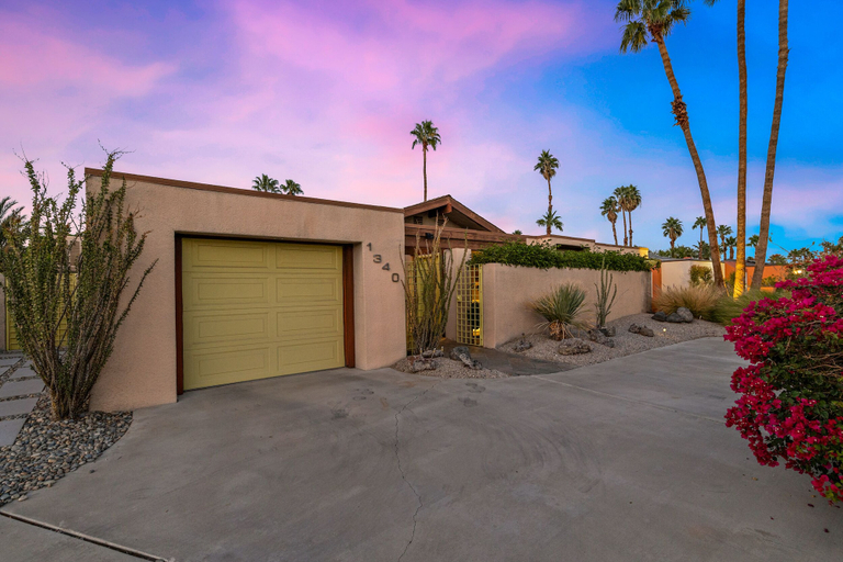 Exterior & Views 2, Serenity Now, Riverside