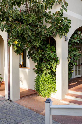 Exterior & Views 2, Hotel Corallo, Livorno