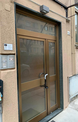 Exterior & Views 2, Appartamento Gradisca, Lecco