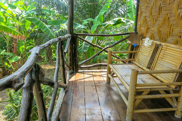 Others 4, Sea Sun Bungalows, Ko Lanta
