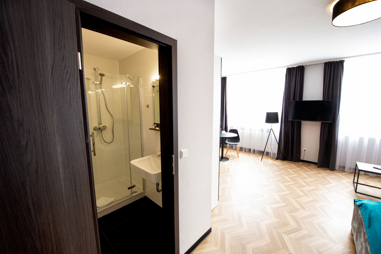 Others 5, V Business Apartments Stuttgart Magstadt, Böblingen