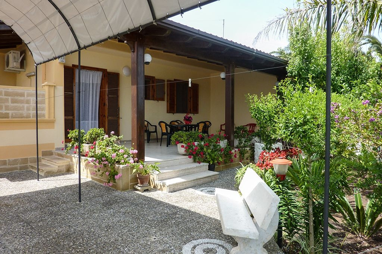 Exterior & Views 2, VilleSalento - Torre dell'Orso M198, Lecce
