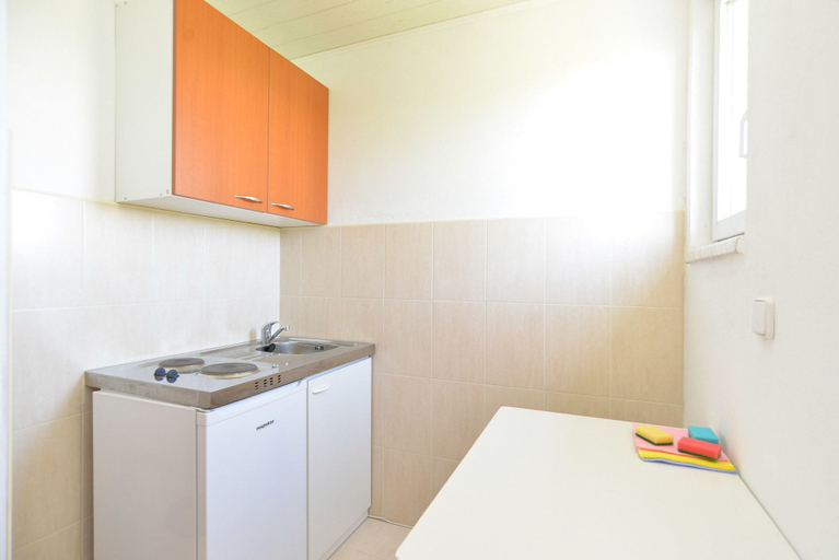 Others 5, Apartment 1631, Fažana