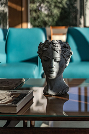 Sport & Beauty 2, Hotel Conca Park, Napoli