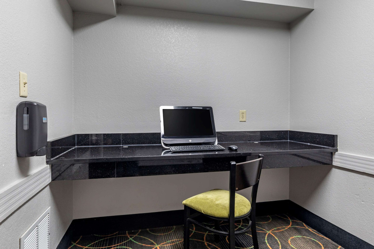 Others 5, Comfort Inn & Suites Mansfield, Tarrant