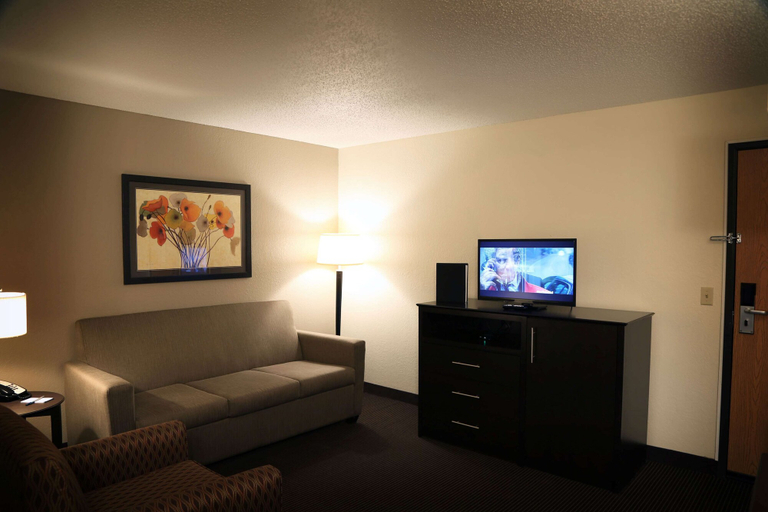 Others 5, AmericInn by Wyndham Wadena, Wadena