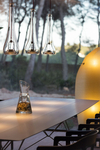 Food & Drinks 4, Villa Calma, Baleares