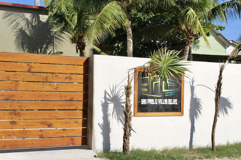 Exterior & Views 2, San Pablo Villas