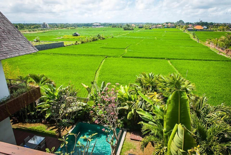 Others 5, Ombak Villa Cemagi, Badung