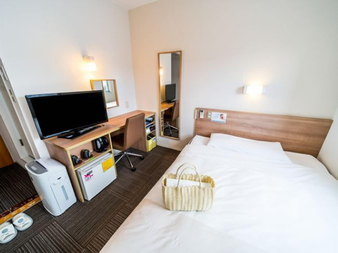 Super Hotel Gotemba 2, Gotemba