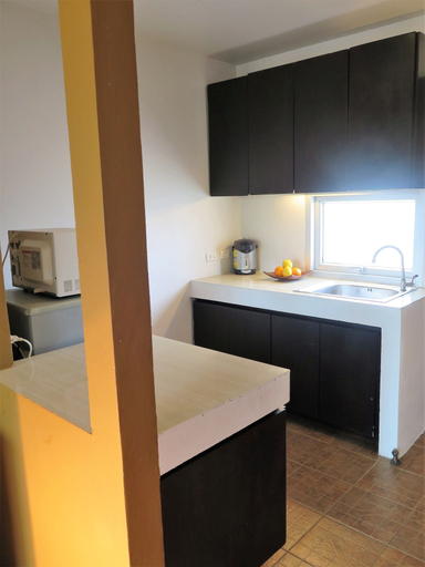 Others 5, Phompassorn Apartment, Phuket Island