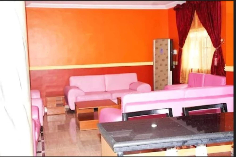 Others, Liverpool Hotel and Resort , Obio/Akp