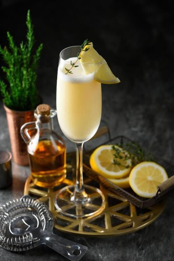 Food & Drinks 5, Mayson Place, Muang Samut Prakan