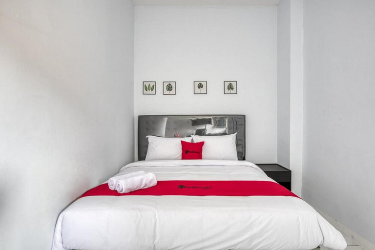 Bedroom 11