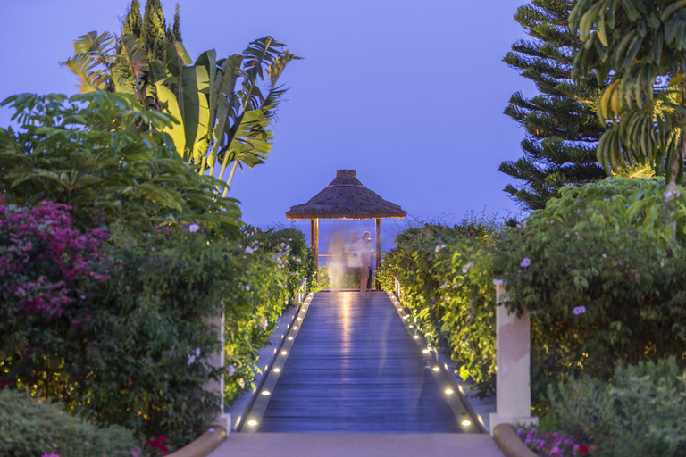 Exterior & Views 2, Suite Hotel Eden Mar, by PortoBay, Funchal