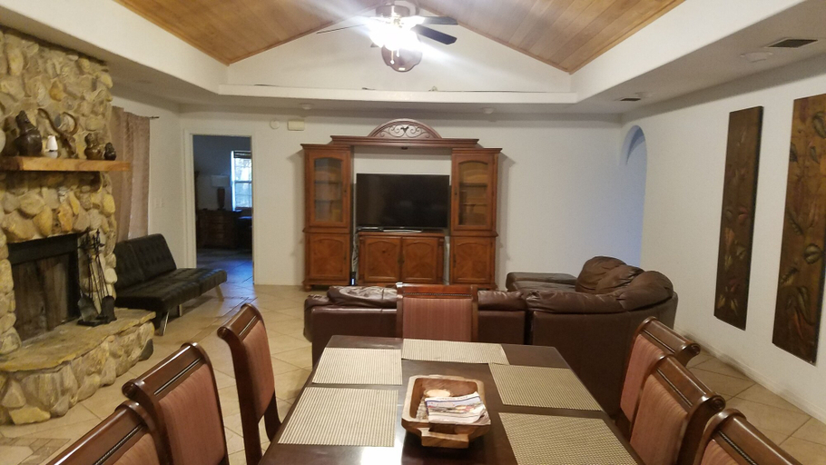 Others 5, Beautiful Vacation Home CBC FARMS, Okeechobee