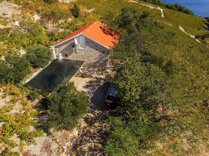 Exterior & Views, Country Home Dingač, Orebić