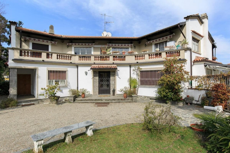 Exterior & Views, Impero House Rent - Il Cortile, Verbano-Cusio-Ossola
