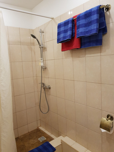 Bathroom 4, Kommunalka, Sankt-Peterburg gorsovet