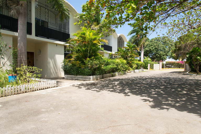 Exterior & Views 2, Montego Bay Club Beach Resort