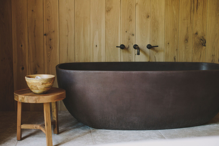 Bathroom 3, Hampton Manor, Solihull