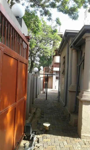Others 5, Royal Crown Guesthouse, City of Johannesburg