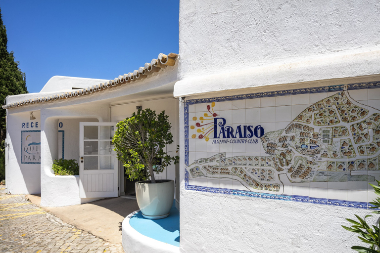 Exterior & Views 2, Quinta do Paraíso, Lagoa