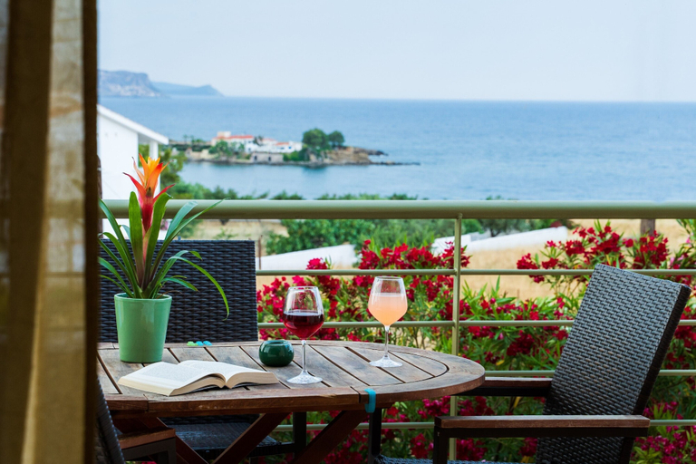 Others 4, Villa Luisa Exclusive Residences, Peloponnese