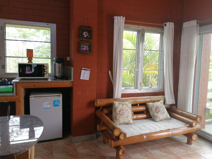 Others 5, Phupreugsa Resort, Wang Num Khiaw