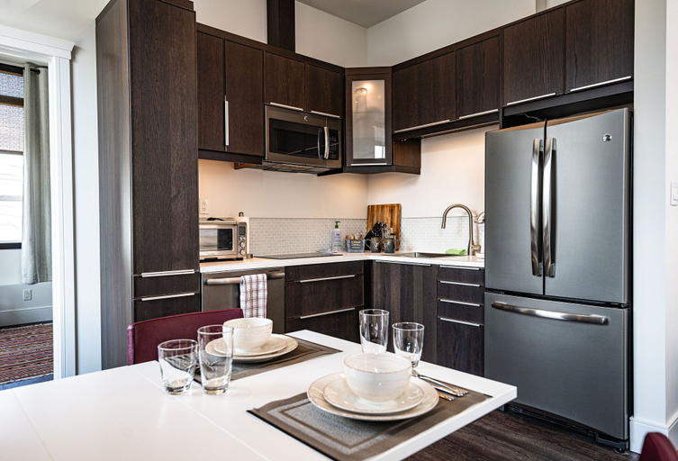 Others 5, In the Heart of it All by Revelstoke Vacations, Columbia-Shuswap
