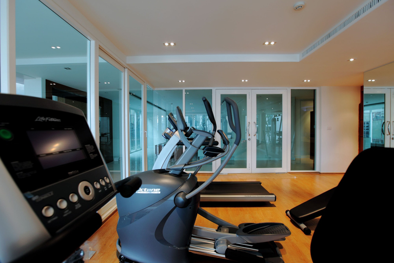 Others 5, The Privilege Residences, Phuket Island