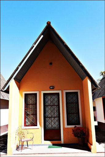 Exterior & Views 2, Pousada O Caipira, Pouso Alto