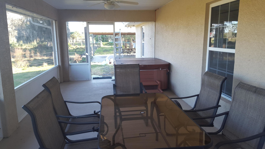 Others 4, Beautiful Vacation Home CBC FARMS, Okeechobee