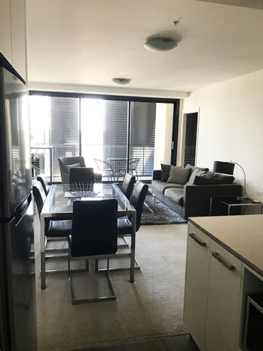 Others 4, Wyndel Large Two Bedroom, Sydney