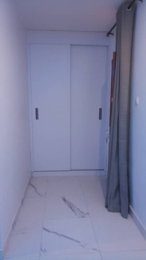Others 3, Residence Bienvenue, Mbour