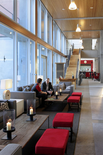 Others