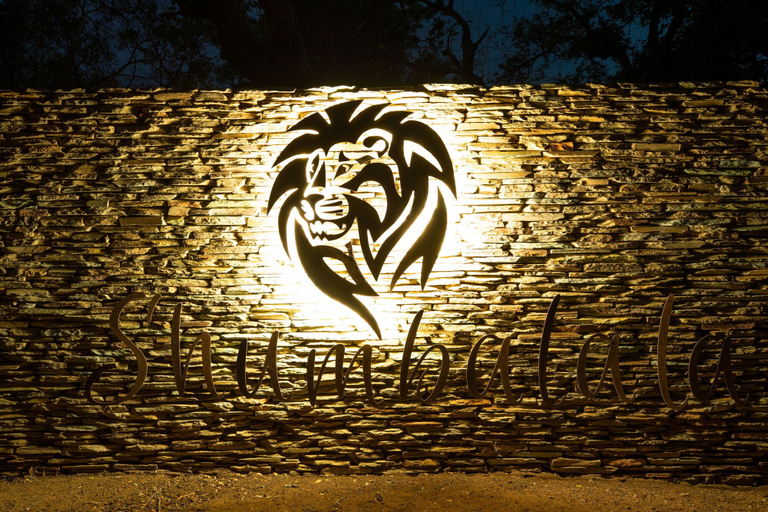 Exterior & Views 2, Shumbalala Game Lodge, Mopani