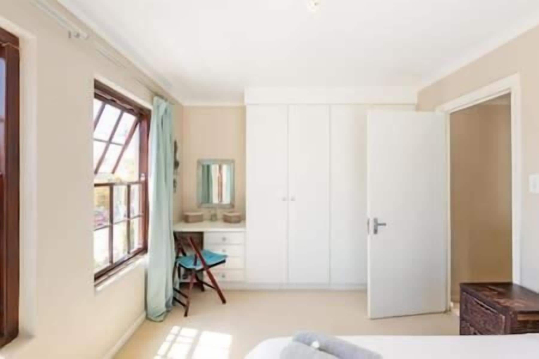 Bedroom 3, Nansen Place, City of Cape Town