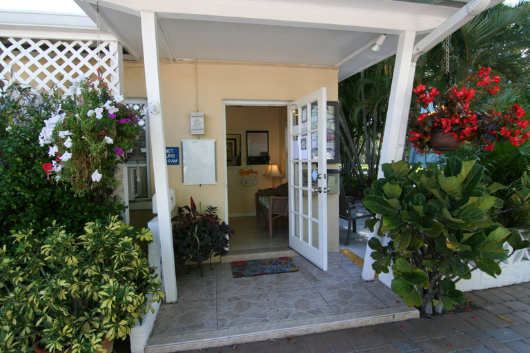 Exterior & Views 2, Venice Beach Villas, Sarasota