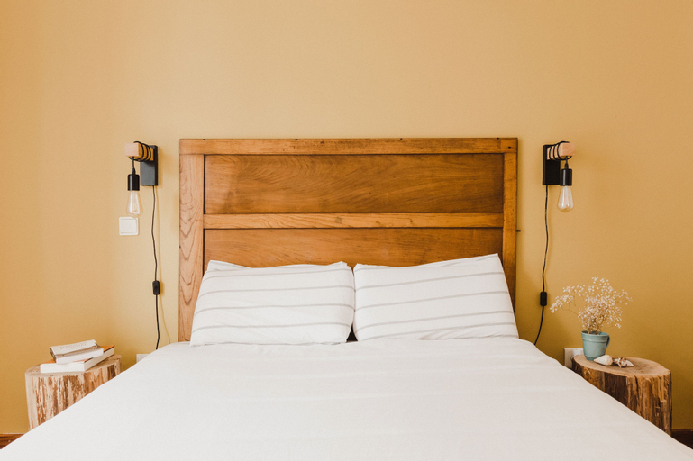 Jaca - Hostel, Machico