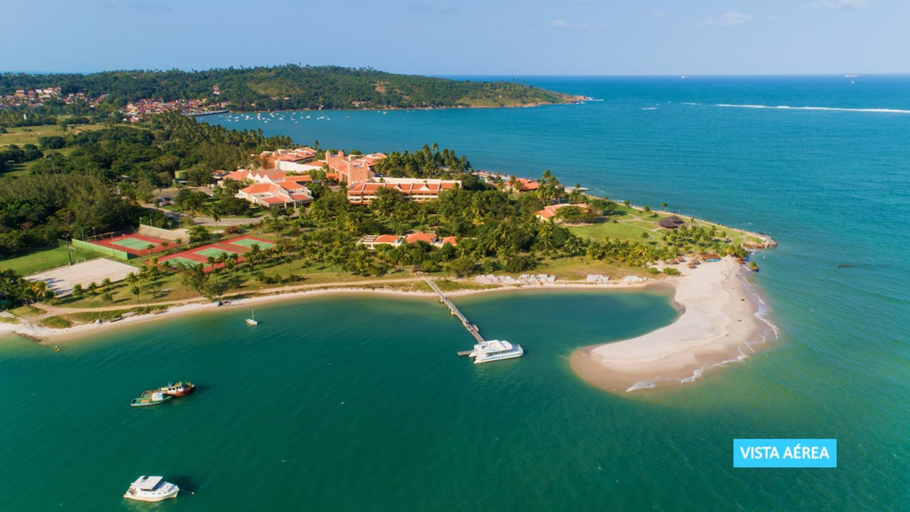 Others 5, Vila Galé Cabo – All Inclusive, Cabo