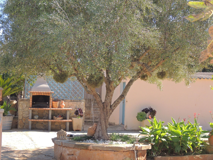 Exterior & Views 2, Villa Sera, Baleares