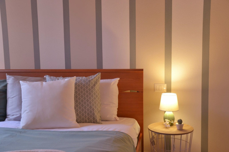 Room 3, Casa Josa - WelcHome, Verbano-Cusio-Ossola