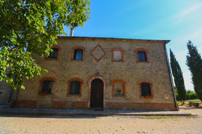 Exterior & Views 2, Agriturismo il Palagetto, Pisa