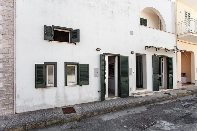 Exterior & Views 2, VilleSalento - Torre dell'Orso M121, Lecce