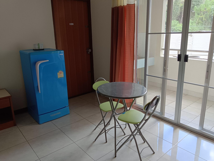 Others 5, Cosy Place Hatyai, Hat Yai